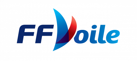 Ma formation FFVoile