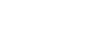 maformationffvoile